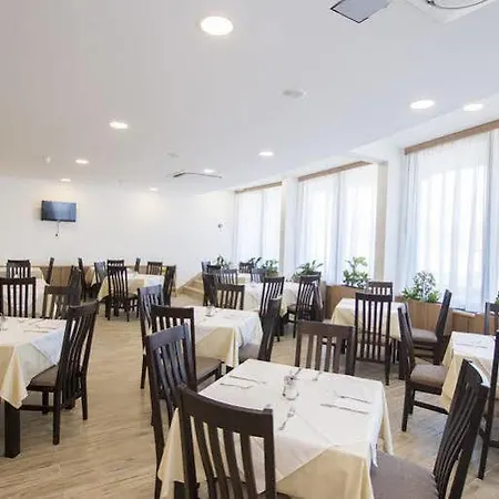 게스트하우스 Paradiso