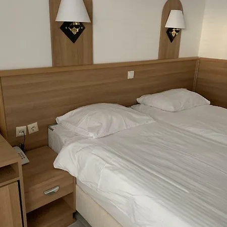 게스트하우스 Paradiso