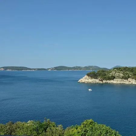 Paradiso 3*