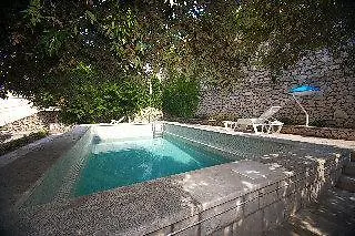 Paradiso