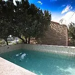Paradiso Gasthof Dubrovnik