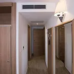 Paradiso Vendégház 3*