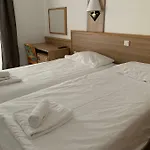 Paradiso Gasthof 3*