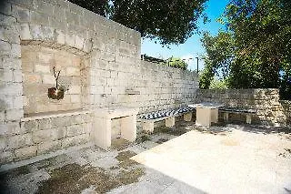 Pensión Paradiso Dubrovnik