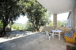 Paradiso 3* Dubrovník
