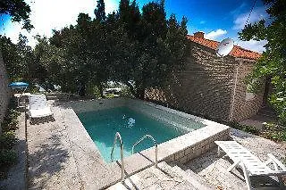 Penzion Paradiso