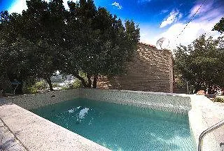 Paradiso Pensión Dubrovnik