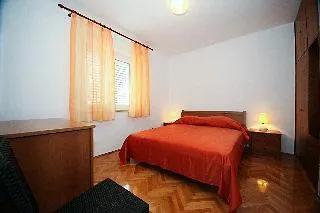 Paradiso Dubrovník