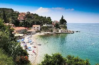 Paradiso Penzion