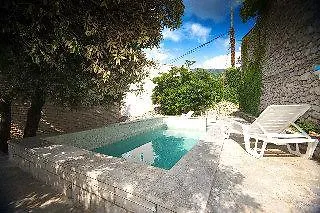 Penzion Paradiso 3*