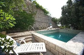 Paradiso 3*