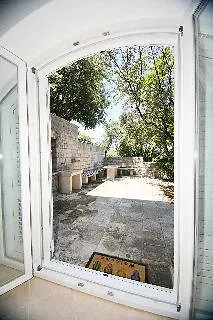 Paradiso Pensión 3*