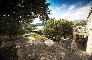 Paradiso Penzion Dubrovník