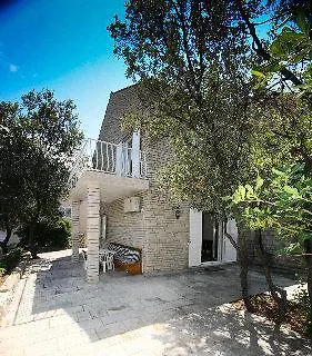 Paradiso Dubrovník
