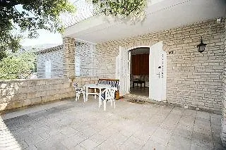 Paradiso Penzion