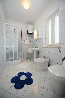 Paradiso 3*