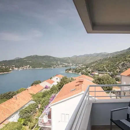 Paradiso 3*