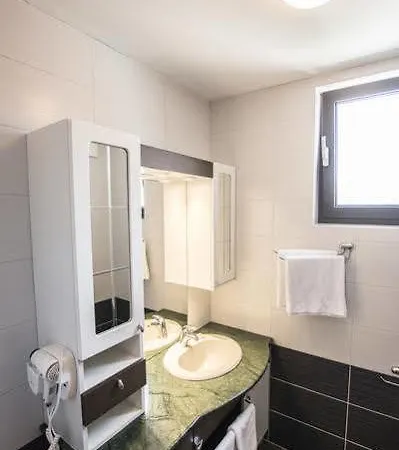 Paradiso 3* Dubrovnik