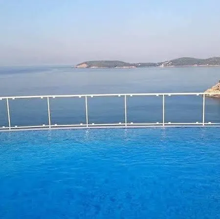 Paradiso