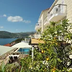Paradiso
