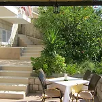 Pensjonat Paradiso