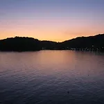 Paradiso 3*