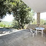 Paradiso 3* דוברובניק