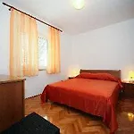 Paradiso Dubrownik