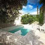 Pensjonat Paradiso 3*