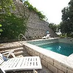 Paradiso 3*
