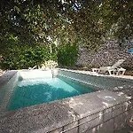 Paradiso