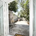Paradiso בית הארחה 3*