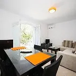בית הארחה Paradiso דוברובניק