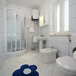 Paradiso 3*