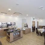 Paradiso Dubrownik