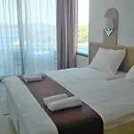 Paradiso 3*