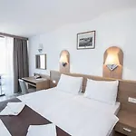 Pensjonat Paradiso Dubrownik