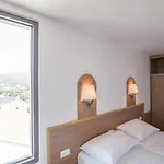 Paradiso 3* Dubrownik