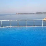 Paradiso